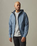 Men's Storm Full Zip - Dusk